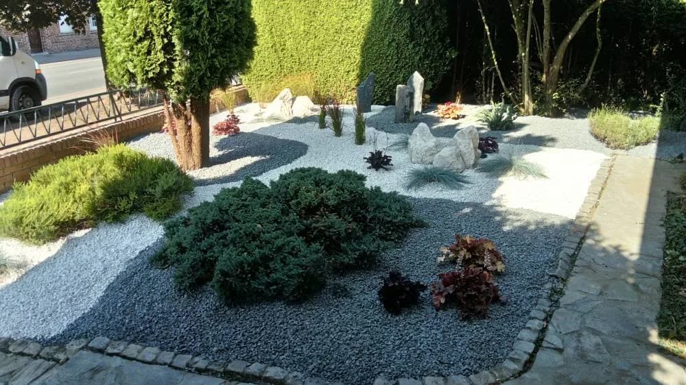 Création minérale Douai — photo 1