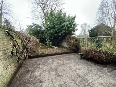 Clôture rigide 45 ml à Hénin-Beaumont — photo 2