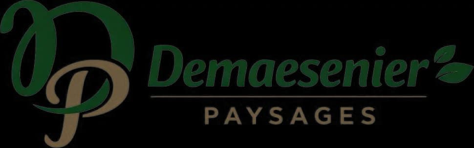 Demaesenier Paysages — Paysagiste à Douai